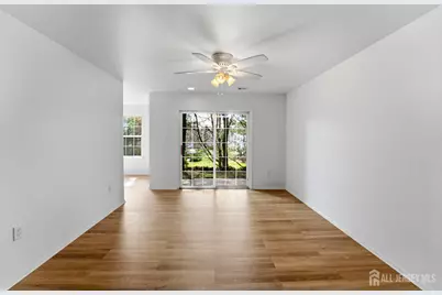 303 Cypress Lane, East Brunswick Township, NJ 08816 - Photo 5