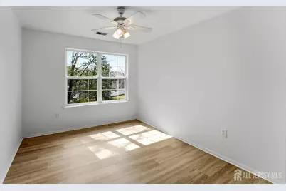 303 Cypress Lane, East Brunswick Township, NJ 08816 - Photo 17