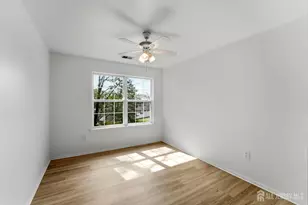 303 Cypress Ln, East Brunswick Township, NJ 08816 - Photo 17