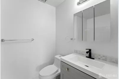 303 Cypress Lane, East Brunswick Township, NJ 08816 - Photo 23