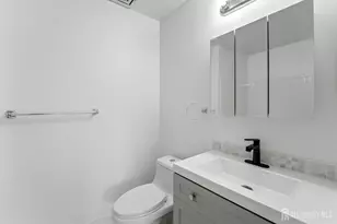 303 Cypress Ln, East Brunswick Township, NJ 08816 - Photo 23