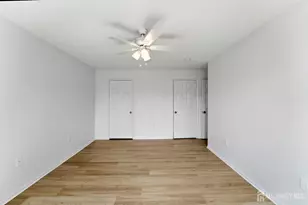 303 Cypress Ln, East Brunswick Township, NJ 08816 - Photo 13