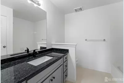 303 Cypress Lane, East Brunswick Township, NJ 08816 - Photo 15