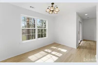 303 Cypress Lane, East Brunswick Township, NJ 08816 - Photo 11