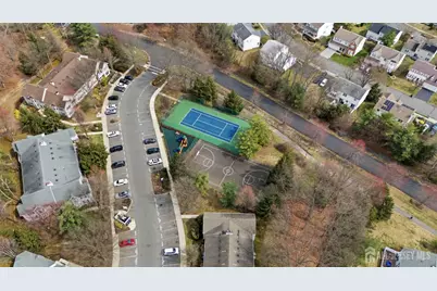 303 Cypress Lane, East Brunswick Township, NJ 08816 - Photo 27