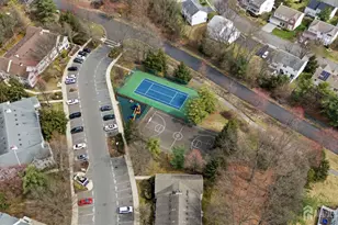 303 Cypress Ln, East Brunswick Township, NJ 08816 - Photo 27