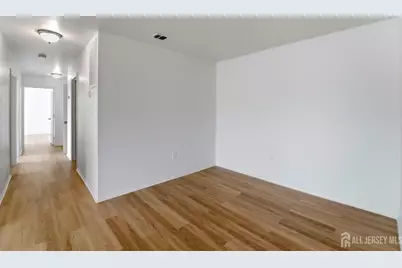 303 Cypress Lane, East Brunswick Township, NJ 08816 - Photo 7