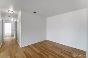 303 Cypress Ln, East Brunswick Township, NJ 08816 - Photo 7