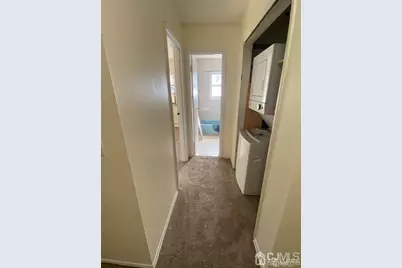 55 Gill Lane #46, Iselin, NJ 08830 - Photo 7