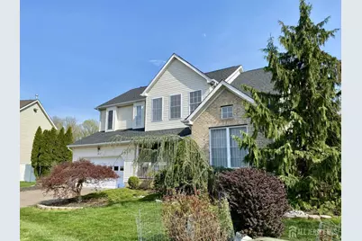 57 Yorktown Road, South Brunswick Township, NJ 08852 - Photo 3