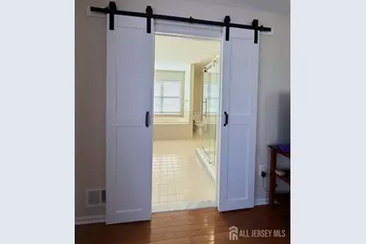 57 Yorktown Road, South Brunswick Township, NJ 08852 - Photo 29