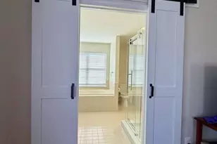 57 Yorktown Rd, South Brunswick Township, NJ 08852 - Photo 29