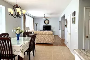 57 Yorktown Rd, South Brunswick Township, NJ 08852 - Photo 21