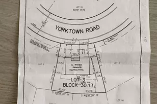 57 Yorktown Rd, South Brunswick Township, NJ 08852 - Photo 47