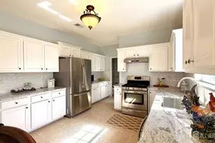 57 Yorktown Rd, South Brunswick Township, NJ 08852 - Photo 19