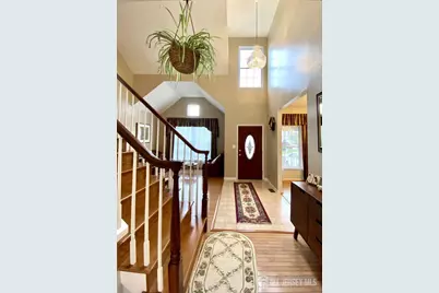 57 Yorktown Road, South Brunswick Township, NJ 08852 - Photo 9