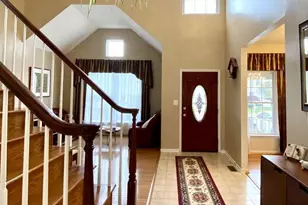 57 Yorktown Rd, South Brunswick Township, NJ 08852 - Photo 9