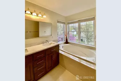 57 Yorktown Road, South Brunswick Township, NJ 08852 - Photo 31