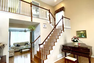 57 Yorktown Rd, South Brunswick Township, NJ 08852 - Photo 7