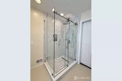 57 Yorktown Road, South Brunswick Township, NJ 08852 - Photo 35