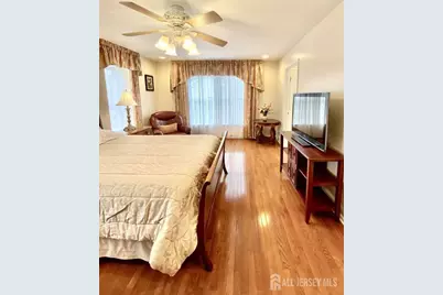 57 Yorktown Road, South Brunswick Township, NJ 08852 - Photo 27