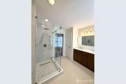 57 Yorktown Road, South Brunswick Township, NJ 08852 - Photo 33