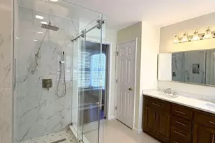 57 Yorktown Rd, South Brunswick Township, NJ 08852 - Photo 33