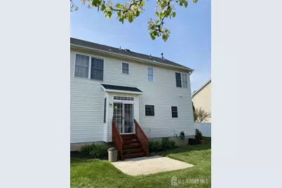 57 Yorktown Road, South Brunswick Township, NJ 08852 - Photo 5