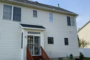 57 Yorktown Rd, South Brunswick Township, NJ 08852 - Photo 5