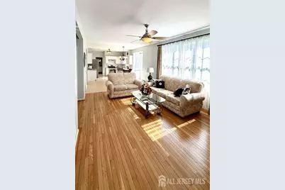 57 Yorktown Road, South Brunswick Township, NJ 08852 - Photo 25