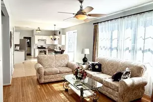 57 Yorktown Rd, South Brunswick Township, NJ 08852 - Photo 25