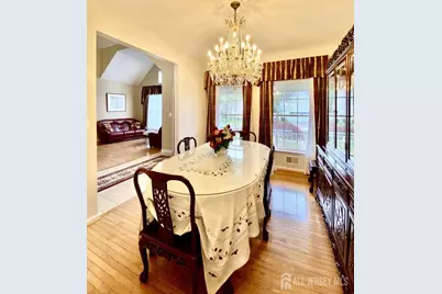 57 Yorktown Road, South Brunswick Township, NJ 08852 - Photo 13