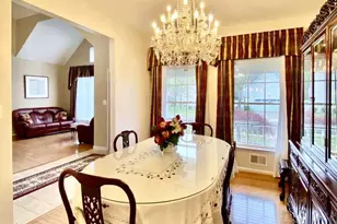 57 Yorktown Rd, South Brunswick Township, NJ 08852 - Photo 13