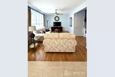 57 Yorktown Road, South Brunswick Township, NJ 08852 - Photo 23