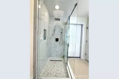 57 Yorktown Road, South Brunswick Township, NJ 08852 - Photo 37