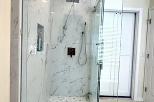 57 Yorktown Rd, South Brunswick Township, NJ 08852 - Photo 37