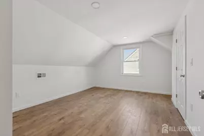 38 Lincoln Avenue, Colonia, NJ 07067 - Photo 13