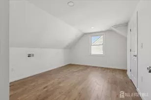 38 Lincoln Ave, Colonia, NJ 07067 - Photo 13