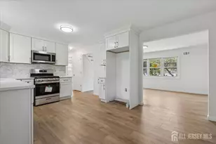 38 Lincoln Ave, Colonia, NJ 07067 - Photo 5