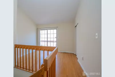 6202 Cedar Court, South Brunswick Township, NJ 08852 - Photo 19