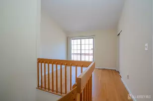 6202 Cedar Ct, South Brunswick Township, NJ 08852 - Photo 19