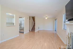 6202 Cedar Ct, South Brunswick Township, NJ 08852 - Photo 7