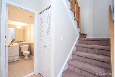 6202 Cedar Court, South Brunswick Township, NJ 08852 - Photo 11