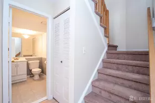 6202 Cedar Ct, South Brunswick Township, NJ 08852 - Photo 11