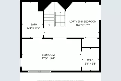 6202 Cedar Court, South Brunswick Township, NJ 08852 - Photo 25