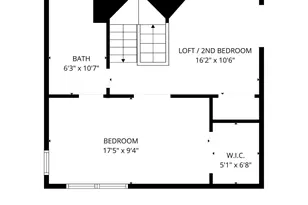 6202 Cedar Ct, South Brunswick Township, NJ 08852 - Photo 25