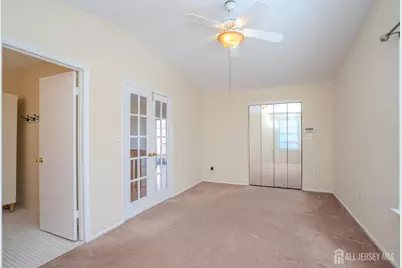 6202 Cedar Court, South Brunswick Township, NJ 08852 - Photo 17