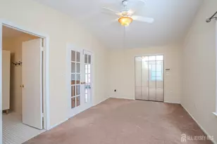 6202 Cedar Ct, South Brunswick Township, NJ 08852 - Photo 17