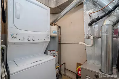 6202 Cedar Court, South Brunswick Township, NJ 08852 - Photo 13