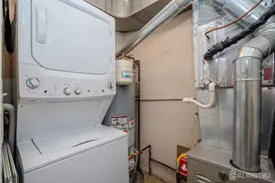 6202 Cedar Ct, South Brunswick Township, NJ 08852 - Photo 13